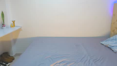 Jack online show from December 1, 2025, 3:50 pm