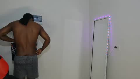 Jack online show from February 26, 2026, 1:21 pm