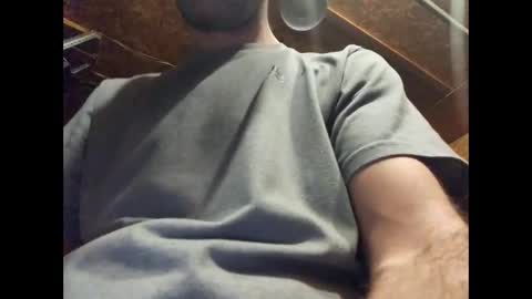 Dess online show from March 6, 2025, 6:08 am