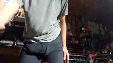 Dess online show from September 9, 2025, 2:55 am