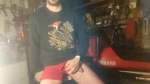 Dess online show from March 11, 2026, 6:30 am