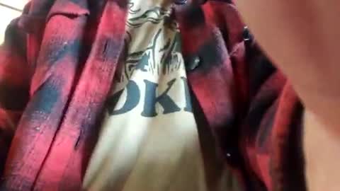 Dess online show from April 15, 2026, 5:20 pm