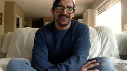 Snapshot of jackcharloe chatting on October 29, 2025, 6:09 pm jackcharloe online show from October 29, 2025, 6:09 pm