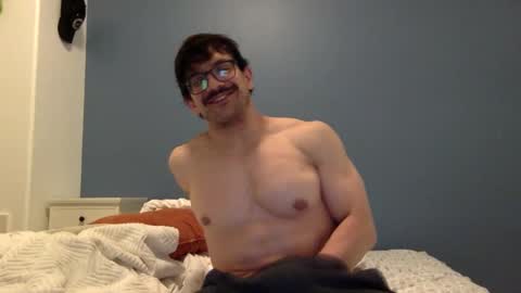 Snapshot of jackcharloe chatting on November 7, 2025, 6:57 am jackcharloe online show from November 7, 2025, 6:57 am