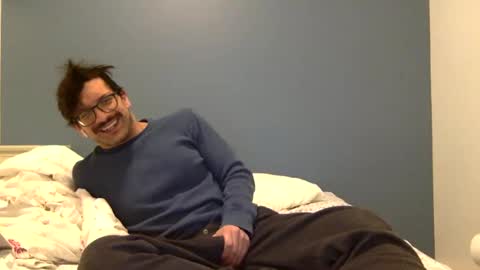 Snapshot of jackcharloe chatting on November 8, 2025, 7:08 am jackcharloe online show from November 8, 2025, 7:08 am