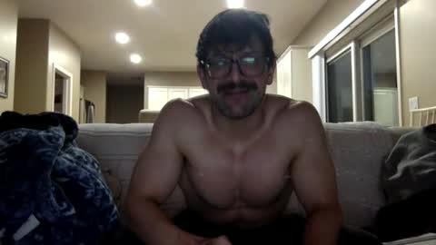 Snapshot of jackcharloe chatting on November 9, 2025, 11:47 pm jackcharloe online show from November 9, 2025, 11:47 pm