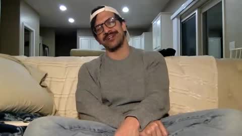 Snapshot of jackcharloe chatting on November 11, 2025, 11:49 pm jackcharloe online show from November 11, 2025, 11:49 pm