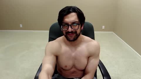 jackcharloe online show from March 2, 2026, 11:22 pm