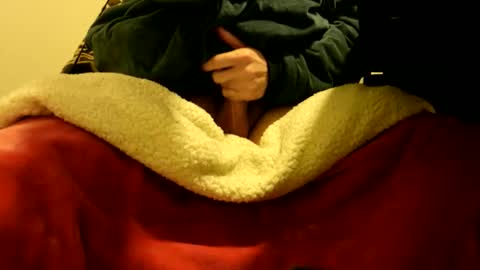 jackcsprat online show from February 1, 2026, 3:27 am