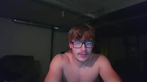 Snapshot of jackdaddy1277 chatting on October 21, 2025, 4:13 am jackson online show from October 21, 2025, 4:13 am