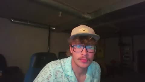 Snapshot of jackdaddy1277 chatting on October 22, 2025, 4:57 am jackson online show from October 22, 2025, 4:57 am