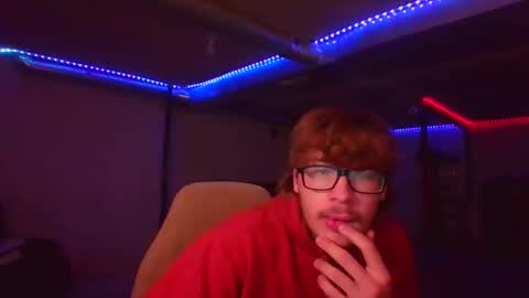 Snapshot of jackdaddy1277 chatting on October 27, 2025, 5:55 am jackson online show from October 27, 2025, 5:55 am