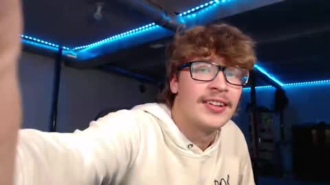 Snapshot of jackdaddy1277 chatting on October 29, 2025, 6:15 am jackson online show from October 29, 2025, 6:15 am