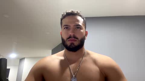 jackdanielsm online show from December 19, 2024, 2:34 am