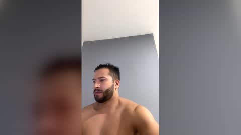 jackdanielsm online show from January 19, 2026, 2:59 am