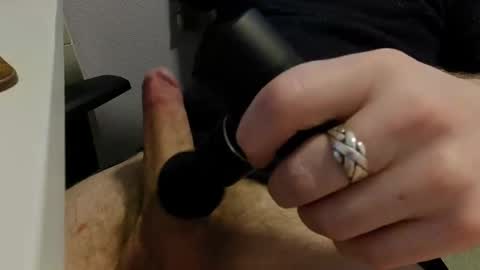 jackdaniels6i online show from February 2, 2025, 12:13 pm