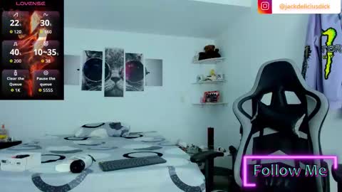 Snapshot of jackdeliciusdick chatting on November 17, 2025, 7:58 am jackdeliciusdick online show from November 17, 2025, 7:58 am