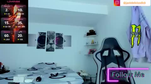 Snapshot of jackdeliciusdick chatting on December 2, 2025, 9:03 am jackdeliciusdick online show from December 2, 2025, 9:03 am