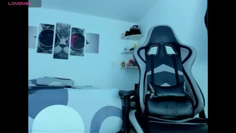 jackdeliciusdick online show from February 7, 2026, 10:08 am