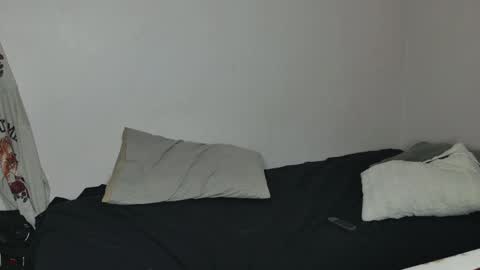 Jack  online show from February 19, 2025, 11:14 pm