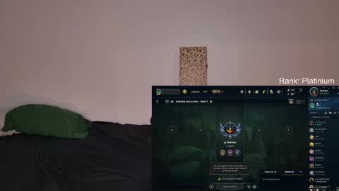 Jack  online show from September 24, 2025, 8:39 am