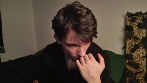 Jack  online show from January 8, 2026, 5:10 am