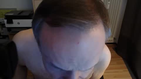 Snapshot of jackdus74 chatting on March 10, 2026, 8:03 pm jackdus74 online show from March 10, 2026, 8:03 pm