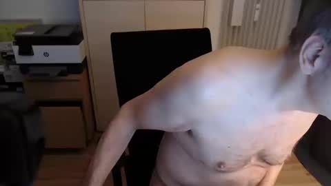 Snapshot of jackdus74 chatting on March 11, 2026, 9:54 pm jackdus74 online show from March 11, 2026, 9:54 pm