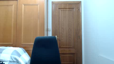 Snapshot of jackecuador chatting on January 23, 2025, 4:04 pm Jack online show from January 23, 2025, 4:04 pm