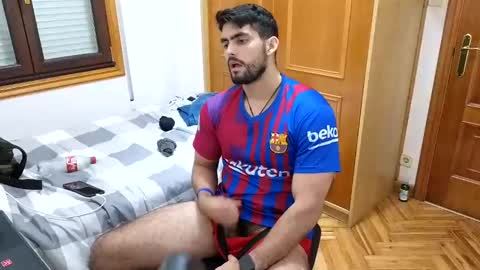 Snapshot of jackecuador chatting on February 4, 2025, 5:34 pm Jack online show from February 4, 2025, 5:34 pm