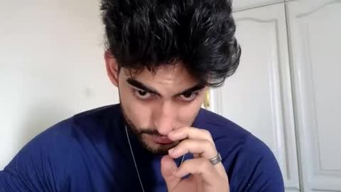 Jack online show from February 5, 2026, 2:54 pm