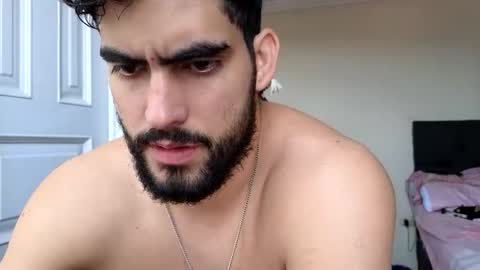 Jack online show from March 29, 2026, 6:30 pm