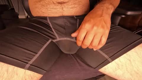 jackenwatch online show from March 8, 2026, 7:12 am