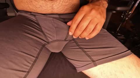 jackenwatch online show from March 15, 2026, 7:25 am