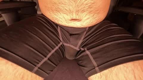 jackenwatch online show from March 22, 2026, 7:01 am