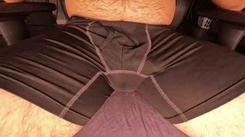 jackenwatch online show from March 23, 2026, 5:22 am