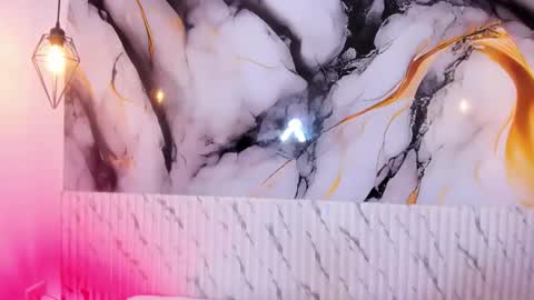 JACK online show from October 4, 2025, 1:42 pm