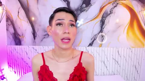 JACK online show from March 26, 2026, 2:11 pm