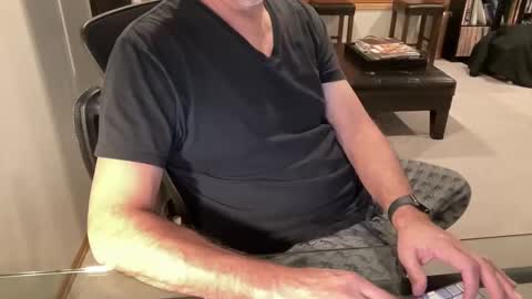 Snapshot of jacker65 chatting on January 16, 2025, 2:09 am jacker65 online show from January 16, 2025, 2:09 am