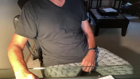 Snapshot of jacker65 chatting on September 9, 2025, 2:38 pm jacker65 online show from September 9, 2025, 2:38 pm