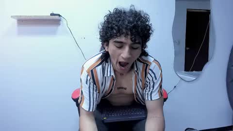 Snapshot of jackestaylor chatting on September 19, 2025, 5:31 am Jackes Taylor online show from September 19, 2025, 5:31 am