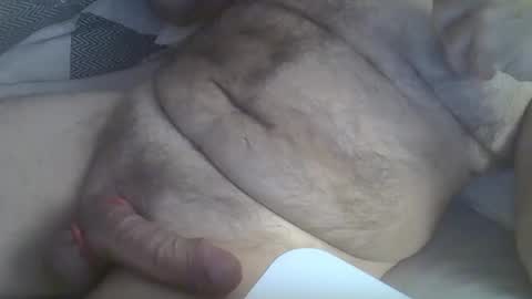 jacket56 online show from October 31, 2025, 11:39 pm