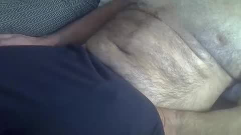 Snapshot of jacket56 chatting on February 3, 2026, 11:32 pm jacket56 online show from February 3, 2026, 11:32 pm