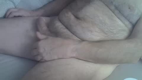 Snapshot of jacket56 chatting on February 16, 2026, 10:28 pm jacket56 online show from February 16, 2026, 10:28 pm