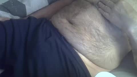 Snapshot of jacket56 chatting on February 17, 2026, 11:00 pm jacket56 online show from February 17, 2026, 11:00 pm