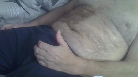 Snapshot of jacket56 chatting on February 27, 2026, 11:38 pm jacket56 online show from February 27, 2026, 11:38 pm