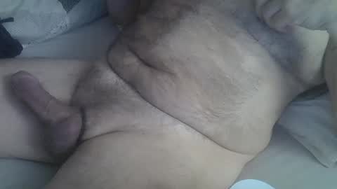 Snapshot of jacket56 chatting on March 2, 2026, 10:38 pm jacket56 online show from March 2, 2026, 10:38 pm