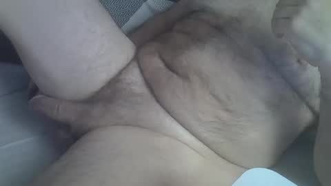 Snapshot of jacket56 chatting on March 7, 2026, 11:13 pm jacket56 online show from March 7, 2026, 11:13 pm