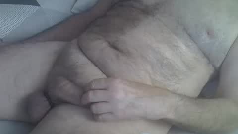 Snapshot of jacket56 chatting on March 9, 2026, 10:25 pm jacket56 online show from March 9, 2026, 10:25 pm