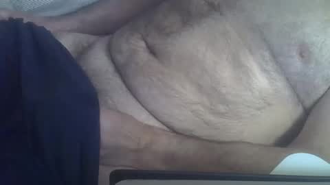 Snapshot of jacket56 chatting on March 17, 2026, 11:30 pm jacket56 online show from March 17, 2026, 11:30 pm